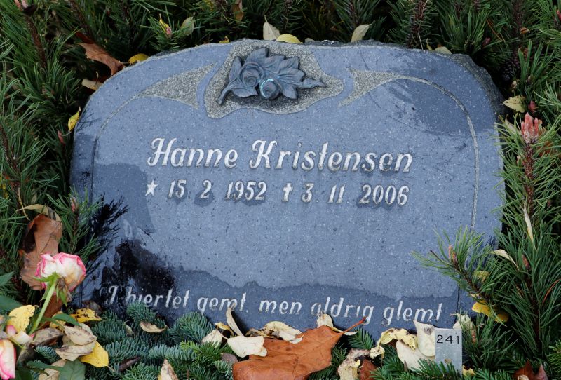 Hanne Kristensen.JPG